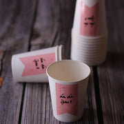 Collection -Hala- - The Dana Store